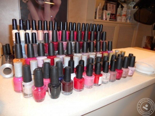 Лореаль - фото 10