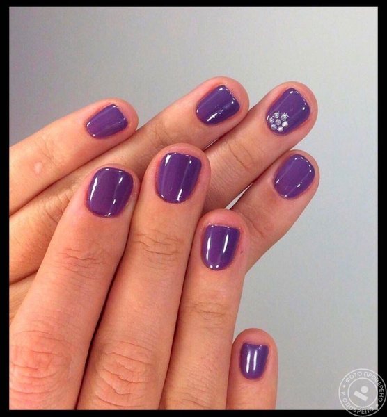 Студия красоты «Инфинити» - фото 10