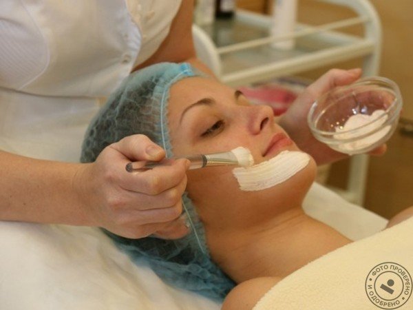 Мишель в Жулебино - фото 10