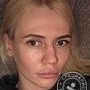 Павлюченко Елена Анатольевна стилист-имиджмейкер, стилист, Москва