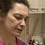 Матюхина Марина Геннадьевна массажист, Санкт-Петербург
