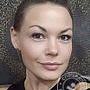 Чепракова Светлана Вячеславовна косметолог, Санкт-Петербург