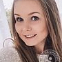Светлана Козакова, Санкт-Петербург