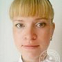 Белова Татьяна Николаевна массажист, косметолог, Москва