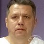 Устименко Андрей Анатольевич массажист, Москва