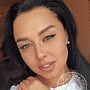 Андарзанова Карина Наильевна бровист, броу-стилист, мастер по наращиванию ресниц, лешмейкер, Москва
