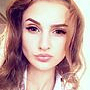 Медкова Марина Сергеевна бровист, броу-стилист, мастер по наращиванию ресниц, лешмейкер, Москва