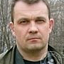 Журба Сергей Петрович, Москва