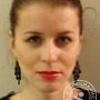 Климова Виолетта Андреевна мастер макияжа, визажист, свадебный стилист, стилист, Москва