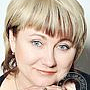Иванникова Елена Николаевна мастер эпиляции, косметолог, Москва