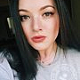 Бутрина Анна Александровна бровист, броу-стилист, мастер макияжа, визажист, Москва