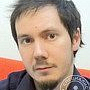 Илья Хапричков, Санкт-Петербург