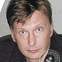 Каганов Сергей Леонидович, Москва