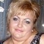 Мамоля Людмила Николаевна, Москва