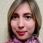 Белюшева Марина Анатольевна, Москва