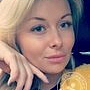 Фатисова Маргарита Николаевна, Санкт-Петербург