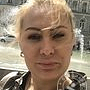 Зетта Рина Владимировна косметолог, Москва