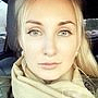 Санникова Татьяна Руфимовна бровист, броу-стилист, мастер по наращиванию ресниц, лешмейкер, косметолог, Москва