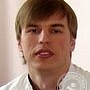 Стулин Андрей Александрович массажист, Москва