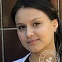 Сафина Камилла Фоатовна массажист, Москва