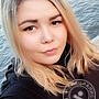 Нуржанова Алия Сарсенбаевна мастер по наращиванию ресниц, лешмейкер, косметолог, Москва
