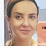 Акимычева Мария Николаевна бровист, броу-стилист, мастер по наращиванию ресниц, лешмейкер, Москва