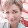 Шленкова Светлана Викторовна бровист, броу-стилист, мастер эпиляции, косметолог, массажист, Москва