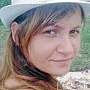Минажетдинова Кристина Юрьевна мастер эпиляции, косметолог, Санкт-Петербург