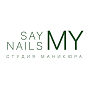 Студия маникюра и педикюра Say My Nails на улице Маковского в Одинцово в салоне принимает - мастер макияжа, визажист, Москва