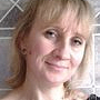 Рыжкова Ирина Николаевна массажист, Москва