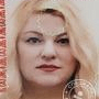 Павлова Ирина Геннадьевна бровист, броу-стилист, мастер татуажа, косметолог, Санкт-Петербург