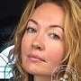 Семенова Светлана Эдуардовна мастер макияжа, визажист, свадебный стилист, стилист, Москва