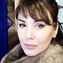 Скляр Валентина Георгиевна бровист, броу-стилист, мастер эпиляции, косметолог, Москва