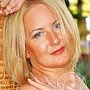 Тишакова Наталья Петровна бровист, броу-стилист, мастер макияжа, визажист, косметолог, Москва