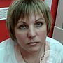 Ряховская Лариса Анатольевна массажист, косметолог, Москва