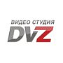 DVZ-video, Москва