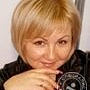 Валеева Виктория Рафаиловна бровист, броу-стилист, мастер макияжа, визажист, Москва