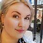 Бочарова Татьяна Сергеевна мастер макияжа, визажист, мастер по наращиванию ресниц, лешмейкер, Москва