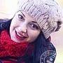 Коршунова Ирина Петровна мастер макияжа, визажист, свадебный стилист, стилист, Санкт-Петербург