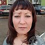 Ветровая Светлана Владимировна, Москва