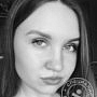 Гвоздухина Екатерина Александровна мастер по наращиванию ресниц, лешмейкер, Санкт-Петербург