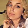 Барсукова Олеся Владимировна бровист, броу-стилист, мастер эпиляции, косметолог, массажист, Санкт-Петербург
