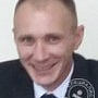 Тюрин Алексей Васильевич, Москва