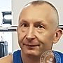 Карпов Николай Владимирович мастер эпиляции, косметолог, массажист, Москва