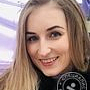 Ишханова Ирина Николаевна мастер макияжа, визажист, свадебный стилист, стилист, Москва