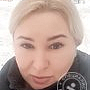Малетина Оксана Ивановна массажист, Москва