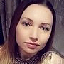 Новиченкова Светлана Андреевна бровист, броу-стилист, мастер по наращиванию ресниц, лешмейкер, Санкт-Петербург