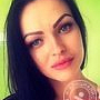 Чигинёва Жанна Сергеевна бровист, броу-стилист, мастер макияжа, визажист, мастер по наращиванию ресниц, лешмейкер, Санкт-Петербург