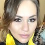 Алиева Эсмира Рамизовна бровист, броу-стилист, мастер макияжа, визажист, Москва