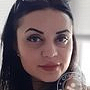 Гаджиева Джамиля Курбановна бровист, броу-стилист, мастер эпиляции, косметолог, мастер по наращиванию ресниц, лешмейкер, Москва